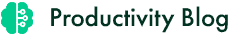 punsvix.com