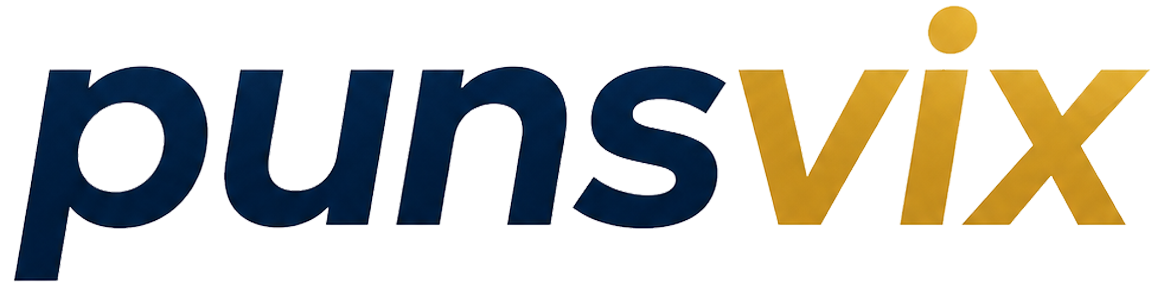 punsvix.com
